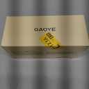 Gaoye Reading Glasses Men/Women, Eyeglasses, Blue Light Readers for Men/Women, Eye Glasses