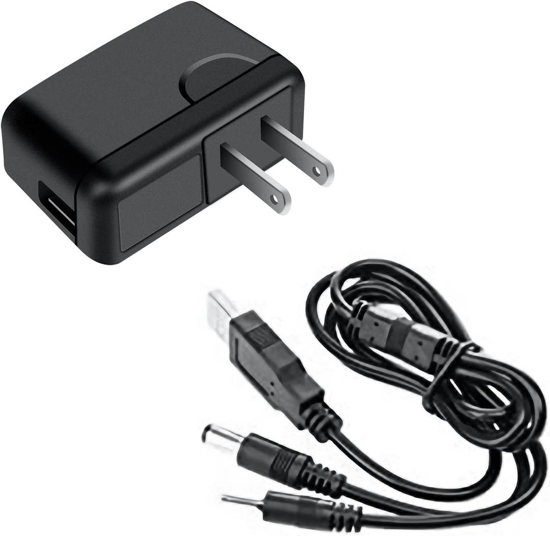 Bousnic Replacement Charger for 320 Collar