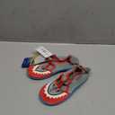 Everest Kids Flip Flops Size 10