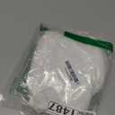 Lemon Fruit Vintage T-Shirt Large