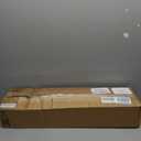 Frigidaire 5304518927 Lower Spray Arm with Heat Shield for Dishwashers, Blue