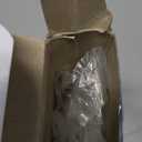 ACDelco Gold 18K1014 (88925518) Front Disc Brake Caliper Bolt