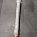 MARUCCI CATX Composite USSSA Senior League Baseball BAT, 2 3/4" Barrel, (-5, -8, and -10)