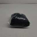 PINUP FASHION Women Sleeveless Midi Casual Crewneck Lace Dresses GA2229, 20W