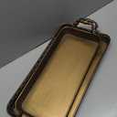 Interior Decor VIVIENNE Tray 2-Piece 