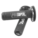 7/8" Motorcross Handle Grips Dirt Bike 22mm 24mm Truster Grips Motorcycle Ergonomic Bar End Non Slip Grip Gel Gep Scooter Cruiser Racing Mountain
