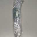 OEM Wiper Blades Replacement for Audi A4 Q5 Q3 A5 RS5 S5 allroad 2009-2020 Original Equipment Replacement Windshield Wipers 24 inch / 20 inch -Original Factory Quality (Set of 2) Top Lock 16mm