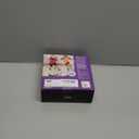 Ninja Blast Hover Soccer Light-Up Ball, Birthday Gift for Boys, Indoor Toy Games, Kids Gifts for Age 5, 6, 7, 8, 9, 10, 11, 12 Years Old, Boy Toys for Age 3 Years and Up. (Single)