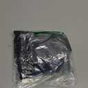 XGOPTS Knit Cashmere Double Shoulder Brace Sleeping Warm Support Stability Warming Sleeve Wrap Recovery Office Home Soft Comfortable Guard for Rotator Cuff Shoulder Chronic Inflammation Pain Relief