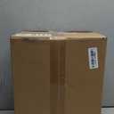 Fog Lights For 2023 2024 2025 Nissan Versa Front Bumper Fog Lamps w/Switch and Wiring Kit