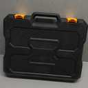 ELEAD 9-Piece Oil Filter Wrench Set, Wrenches Cover 2-3/4" to 5-1/4", 9" & 12" Adjustable Oil Filter Pliers, Valve Lapper Set, Universal 3-Jaw Removal Tool with 1/2" to 3/8" Adapter