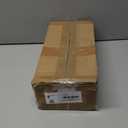 ANTOPY Sink Dish Drying Rack - Expandable Small Dish Rack Over Sinks with Silicone Drying Tray, Dish Drainer for Kitchen Counter with Cutlery Holder, Drying Rack Fit for 14-19 Kitchen Sink