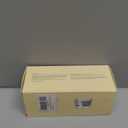 Gaoye 2.5 Professional Reading Glasses for All Day - Computer Readers with Blue Light Protection - Value Pack