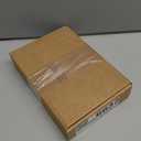 5 Pack Boys Girls Kids Stethoscope Toy Disposable Plastic Stethoscope Real Working for Girls Boys Doctor Kit Role Play Costume Pretend Game Accessories