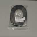 4 Pieces Windshield Wiper Blades Refills, DIY Adjustable Car Windscreen Wiper Rubber Strips, Frameless Window Boneless Insert Silicone Strips, Auto Universal Accessories for Most Vehicles (28 Inches)