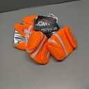 Drink Floation Device 4  Pack