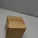 Conn Plug HSG Female 14POS Inline, 14POS Inline Connector with Seamless Connection and Transmission, HSG FMALE 14POS Inline with 14 Positions that Perfect for Your Electronic Needs