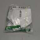 THE GYM PEOPLE Women's' Sports Bra Longline Wire free Padded with Medium Support, S