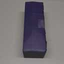 Permanent Outdoor Lights,200FT RGB Waterproof Lights for House,IP67 Smart LED Light with App/Remote Control for Garden Decor,Party,Holidays,Birthday