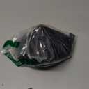 Tactical Protection Scorpion Half Face Mask  Airsoft Mask OutdoorTactical Gear for Cs Game Cosplay Hunting Halloween