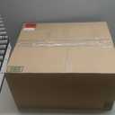 EzyShade 10-Layer Car Cover Waterproof All Weather. See Vehicle Size-Chart for Accurate Fit. Outdoor Full Exterior Covers for Automobiles Sedan Hatch SUV Rain Sun Protection. Size A3 (See SizeChart) (Reflective)