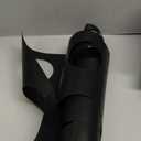 2 Pcs Gas Range Stove Top Protector compatible with GE 36 inch Gas Range Model JGP5036 CGP5036 CGP7036 PGP7036 PGP9036, Washable and reusable gas cooktop cover, gas cooktop non-stick pan protector