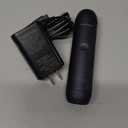 Panasonic MultiShape Clean Cut Shaver Kit with 3-Blade Men's Electric Shaver, Nose Hair Trimmer and Electric Toothbrush, Wet/Dry, Easy-Clean Customizable Grooming Kit - ER-CLEANCUT