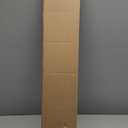 Window Visors Rain Guards Side Wind Deflectors for Nissan Rogue 2014-2020, Vent Guard Shade Sun 94827 Black 4-Pieces Set