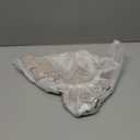 Organic Acacia kitchen Cutting Chopping Board Platter Wine Holder with Handles | Gift For Haloowen | Gift For Christmas (Christmas tree 1)