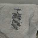 Simple Joys by Carter's Girls' 8-pack Underwear (Grey/Pink/Fruit/Stripe) Size 8