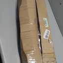 2025 Upgraded MVW6200KW2 MVW6230HW0 WTW5100HC2 WTW5100HW2 Washer Suspension Rods, Fit for Kenmore Whirlpool Maytag Washer WTW5105HW0 WTW6120HC0 WTW6120HW0 WTW6120HW1 WTW5057LW0 WTW5057LW1 WTW5100HC1
