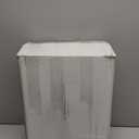 MalloMe Sleeping Bags for Adults Cold Weather & Warm - Backpacking Camping Sleeping Bag for Kids 10-12, Girls, Boys - Lightweight Compact Camping Essentials Gear Accessories Hiking Sleep Must Haves (50-80F Everyday 3 Season - Black)