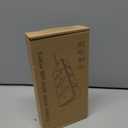 Power Strips with Surge Protection, Extension Cord with Multiple Outlets (9 AC +4 USB), 1250W/10A, Black Power Strip USB for Home Dorm Travel Office