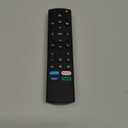 Replacement-Remote for All Insignia-Toshiba-Pioneer-Fire-Smart-TVs