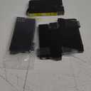 Vintella Remanufactured Ink Cartridge Replacement for Epson 812XL 812 T812XL T812 for Ink Cartridges Combo Pack Workforce Pro WF-7820 WF-7840 EC-C7000 Printer (4 Pack)