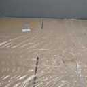 BOX USA Moving Boxes Large 20"L x 20"W x 15"H 12-Pack - Corrugated Cardboard Box for Shipping, Mailing, Packing, Packaging and Storage