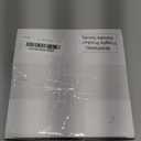 Funtery 18 Pieces Blue and White Porcelain Ornaments Chinoiserie Fall Pumpkin Decor Hanging Pendant Christmas Decor Ceramic Christmas Tree Ornaments for Christmas Autumn Decoration (Cute Style)