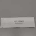 MioHHR Solid Stainless Steel Band Compatible with Apple Watch 38mm(Series 3/2/1) 40mm(Series SE/6/5/4) 41mm(Series 9/8/7) Metal Strap with Soft TPU Case for iWatch Bands for Women and Men, Gold