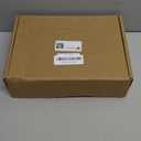 Massage Gun, Muscle Massage Gun for Athletes Handheld Electric Deep Tissue Back Massager, Percussion Massage Device for Pain Relief with 30 Speed Levels 9 Heads (Grey)