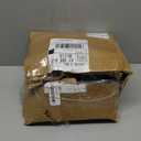 24 Pcs 24 Inch Shepherds Hook for Outdoor Adjustable Bird Feeder Pole Metal Steel Shepard Hooks for Hummingbird Stand Feeder Pole for Garden Plant, Lantern, Hanging Wedding Decor