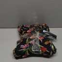 ROCKSTAR ORIGINAL Rockstar Ayami Black Slim Flare Pants Size 30