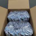 Ninjamas Boys Bedwetting Nighttime Underwear, Size S/M (38-70 lbs), 44 Count, Overnight Protection, Ultra Absorbent, Hypoallergenic