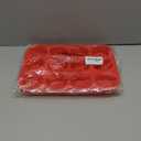 Redfly 1 Pack Silicone Muffin Pan & Cupcake Pans for Baking - 12 Cup Regular Size BPA Free Egg Bites MoldsAmazon's