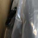 Heated Towel Rack for Bathroom Towel Warmer Racks Wall Mounted with Timer & Temperature Multi-Level Adjustments with 10 Bars for Bathroom Shower Hot Tub Spa(Black)