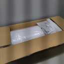 Humidifier Large Room, 2000 sq.ft Quiet Whole House Humidifier, 4.8Gal/18L Large Water Tank, 30%-95% Custom Humidity, Top Fill, 800ml/h Cool Mist, Extension Tube, Remote Control, Aroma Box