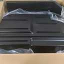 Under Seat Storage Fit for Chevy Silverado/GMC Sierra 1500 2500 2300
