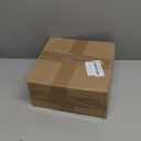 Peel and Stick Molding Baseboard Trim, 4 Inch Flexible Baseboard Molding Trim, Self-Adhesive Vinyl Wall Base Molding Trim(40Ft, White)