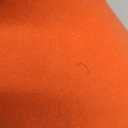 Peppa Pig Kids Bedding Super Soft Plush Cuddle Pillow Buddy, One Size, By Franco (Standard)