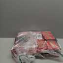 Building Block Christmas Figures Rubypop Advent Calendar