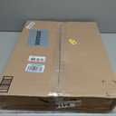 18"OD x 3 1/2"ID x 1 1/2"P Riley Ceiling Medallion (Fits Canopies up to 4 5/8")